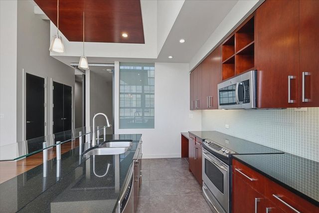 2600 W 7th Street 2722, Fort Worth, TX 76107