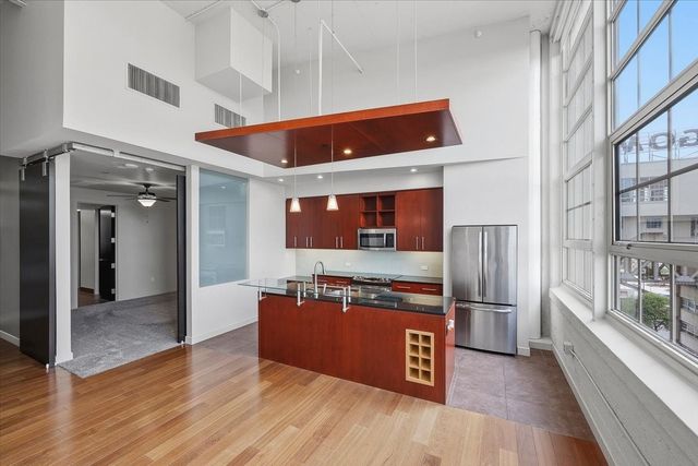 2600 W 7th Street 2722, Fort Worth, TX 76107