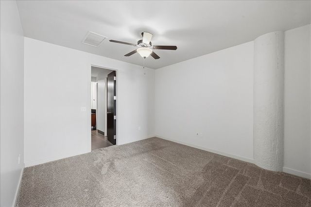 2600 W 7th Street 2722, Fort Worth, TX 76107