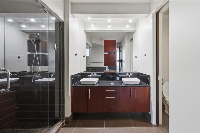 2600 W 7th Street 2722, Fort Worth, TX 76107