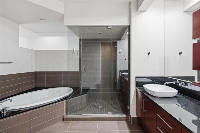 2600 W 7th Street 2722, Fort Worth, TX 76107