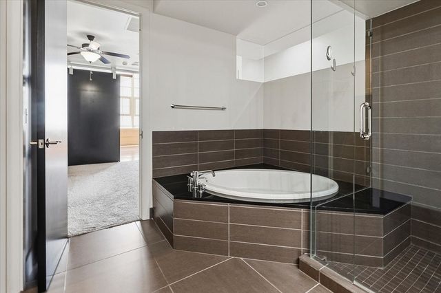 2600 W 7th Street 2722, Fort Worth, TX 76107