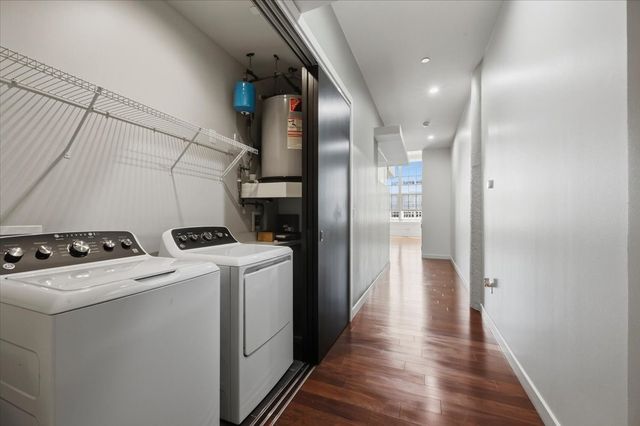 2600 W 7th Street 2722, Fort Worth, TX 76107