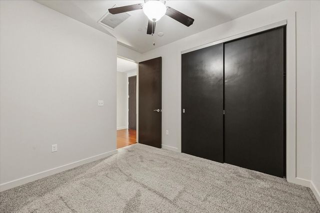 2600 W 7th Street 2722, Fort Worth, TX 76107