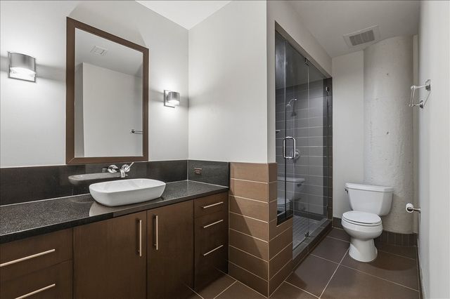 2600 W 7th Street 2722, Fort Worth, TX 76107