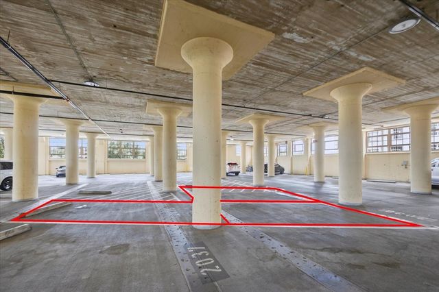 2600 W 7th Street 2722, Fort Worth, TX 76107
