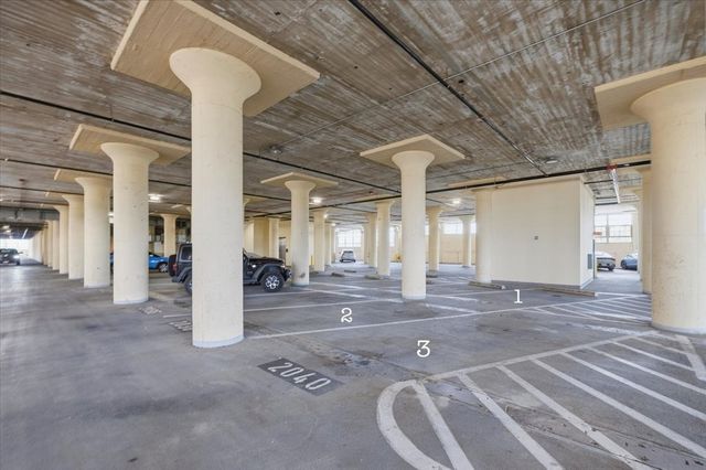 2600 W 7th Street 2722, Fort Worth, TX 76107