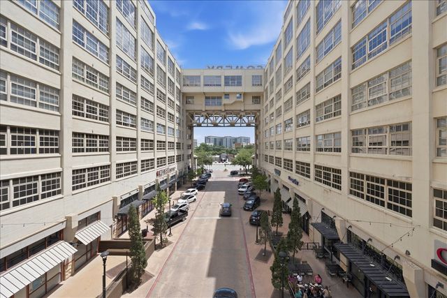 2600 W 7th Street 2722, Fort Worth, TX 76107
