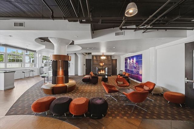 2600 W 7th Street 2722, Fort Worth, TX 76107