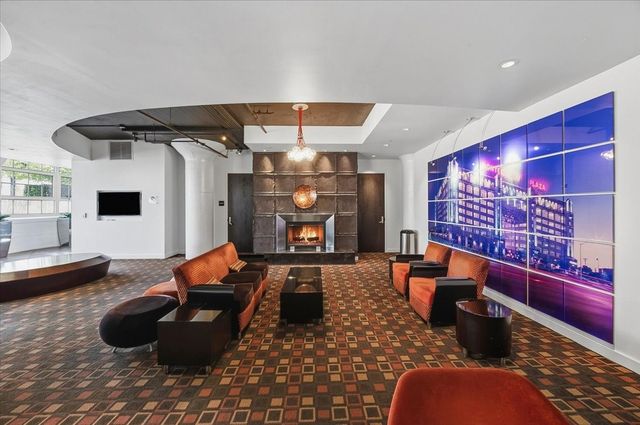 2600 W 7th Street 2722, Fort Worth, TX 76107