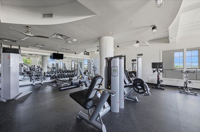 2600 W 7th Street 2722, Fort Worth, TX 76107