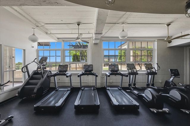 2600 W 7th Street 2722, Fort Worth, TX 76107