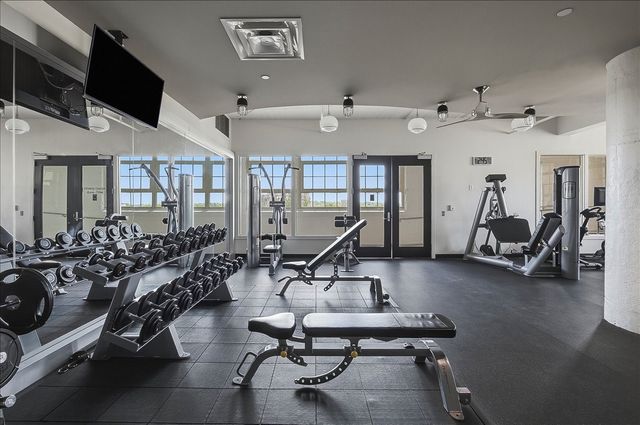 2600 W 7th Street 2722, Fort Worth, TX 76107