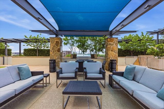 2600 W 7th Street 2722, Fort Worth, TX 76107