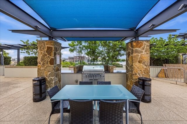 2600 W 7th Street 2722, Fort Worth, TX 76107