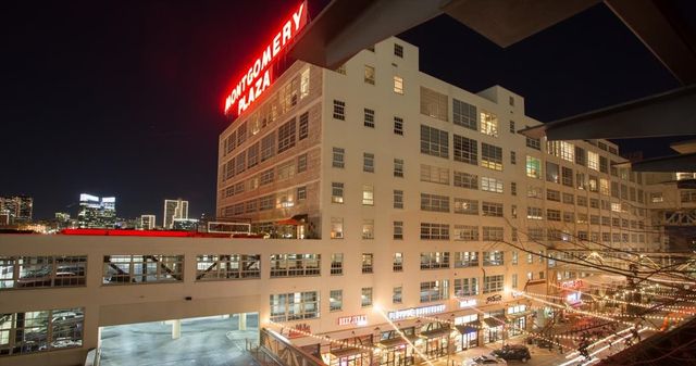 2600 W 7th Street 2722, Fort Worth, TX 76107