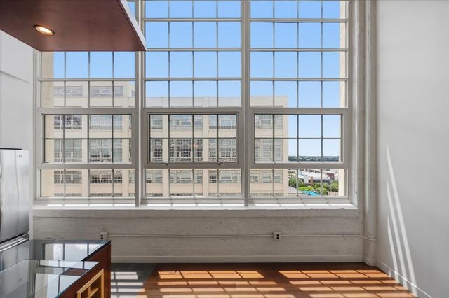 2600 W 7th Street 2722, Fort Worth, TX 76107