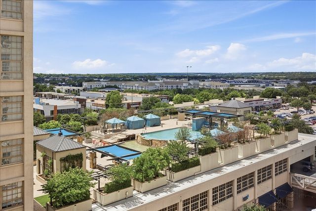 2600 W 7th Street 2722, Fort Worth, TX 76107