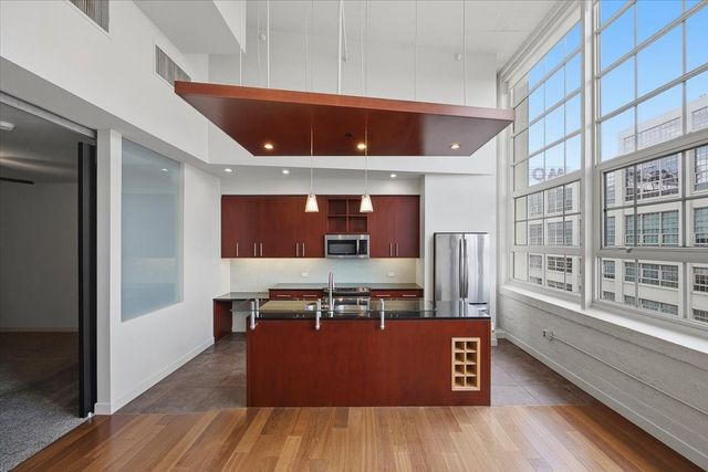 2600 W 7th Street 2722, Fort Worth, TX 76107