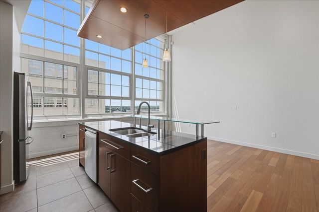2600 W 7th Street 2722, Fort Worth, TX 76107
