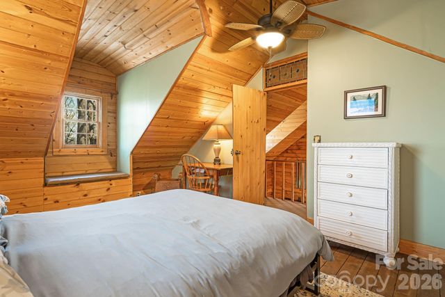 2977 Heath Peak Road, Waynesville, NC 28785