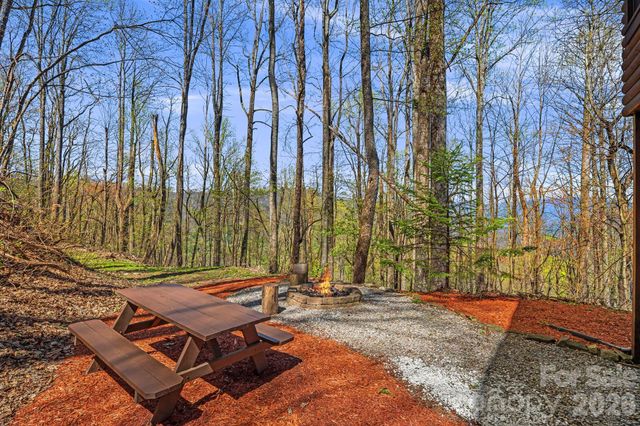 2977 Heath Peak Road, Waynesville, NC 28785