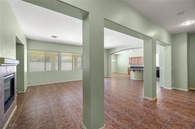 5300 La Terra Avenue, Pahrump, NV 89061