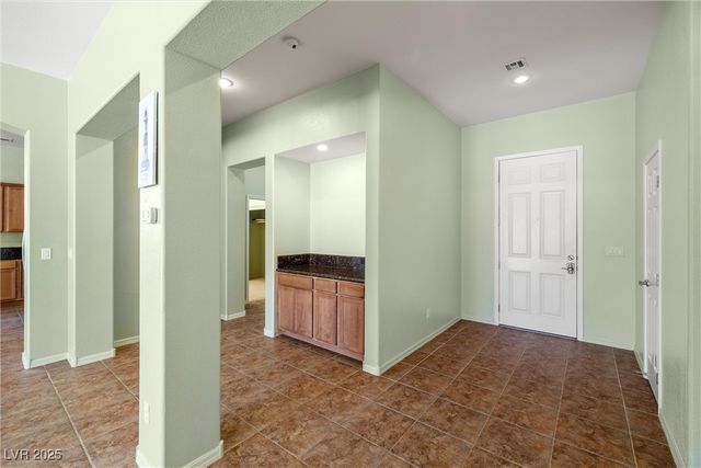 5300 La Terra Avenue, Pahrump, NV 89061