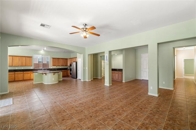 5300 La Terra Avenue, Pahrump, NV 89061