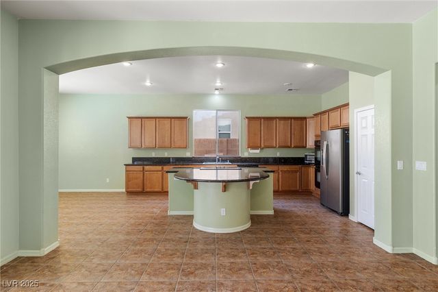 5300 La Terra Avenue, Pahrump, NV 89061