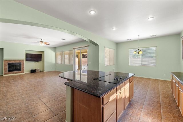 5300 La Terra Avenue, Pahrump, NV 89061