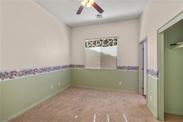 5300 La Terra Avenue, Pahrump, NV 89061