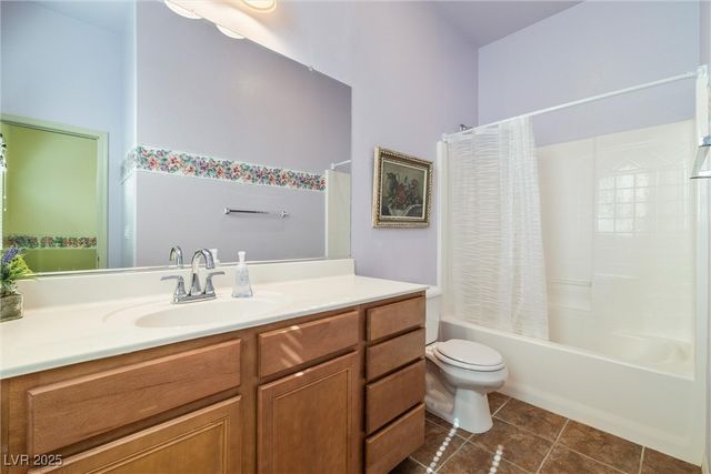 5300 La Terra Avenue, Pahrump, NV 89061