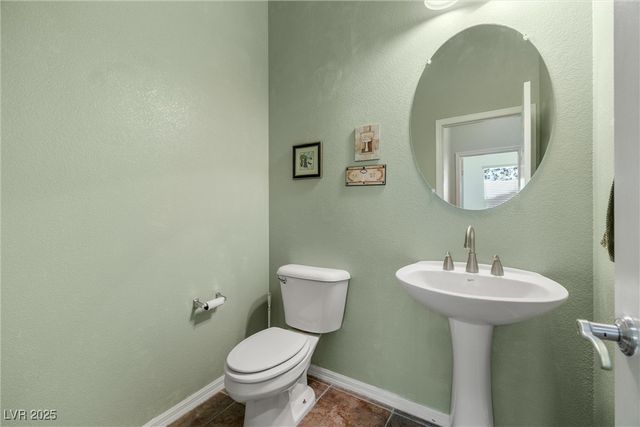 5300 La Terra Avenue, Pahrump, NV 89061