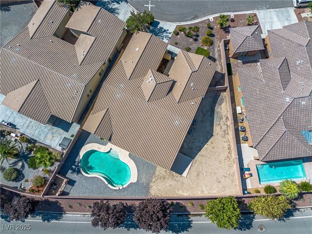 5300 La Terra Avenue, Pahrump, NV 89061