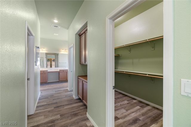 5300 La Terra Avenue, Pahrump, NV 89061