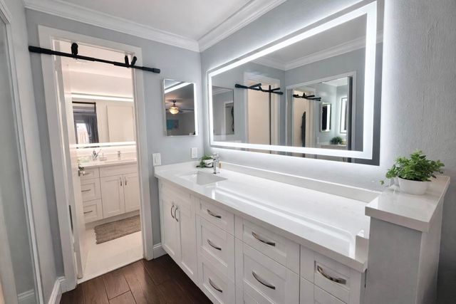 7174 Sportsman Drive, North Lauderdale, FL 33068