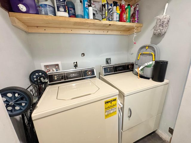 7174 Sportsman Drive, North Lauderdale, FL 33068