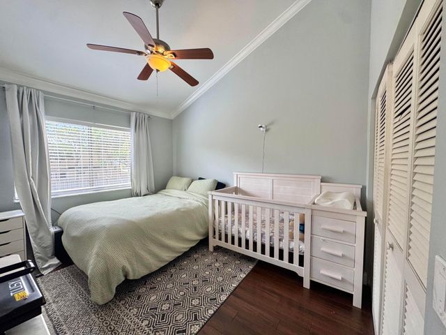 7174 Sportsman Drive, North Lauderdale, FL 33068