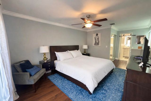 7174 Sportsman Drive, North Lauderdale, FL 33068