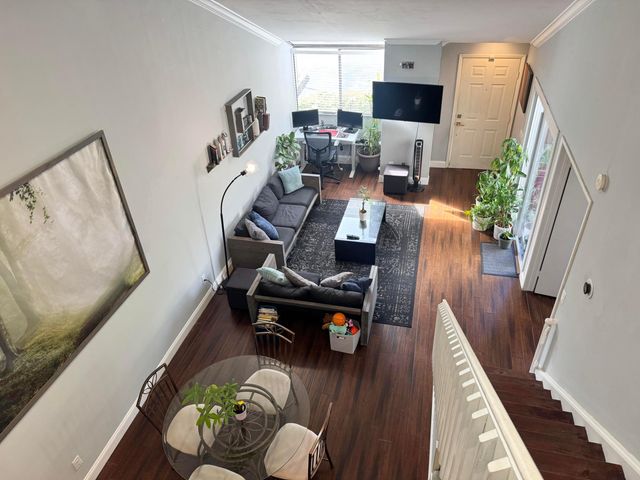 7174 Sportsman Drive, North Lauderdale, FL 33068