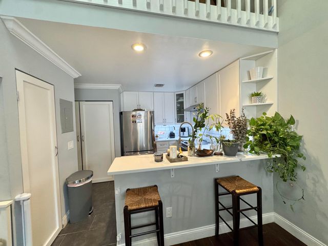 7174 Sportsman Drive, North Lauderdale, FL 33068