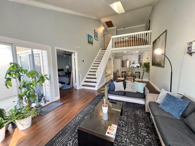 7174 Sportsman Drive, North Lauderdale, FL 33068