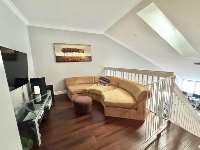 7174 Sportsman Drive, North Lauderdale, FL 33068