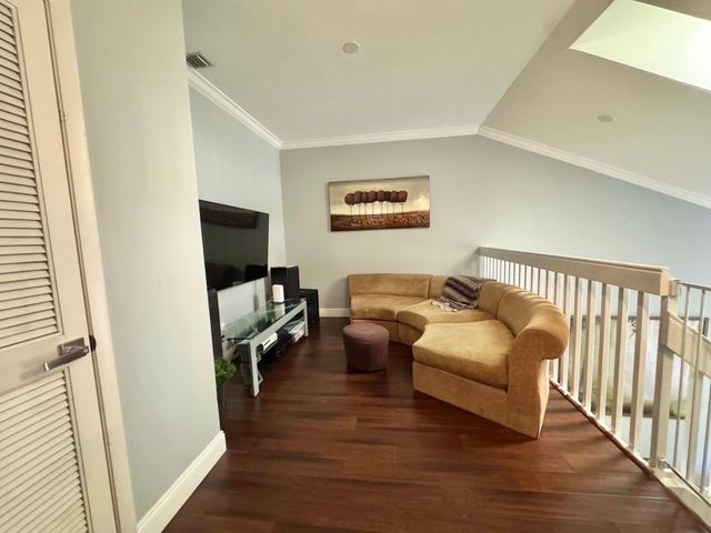 7174 Sportsman Drive, North Lauderdale, FL 33068