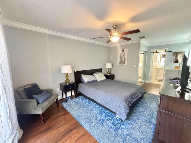 7174 Sportsman Drive, North Lauderdale, FL 33068