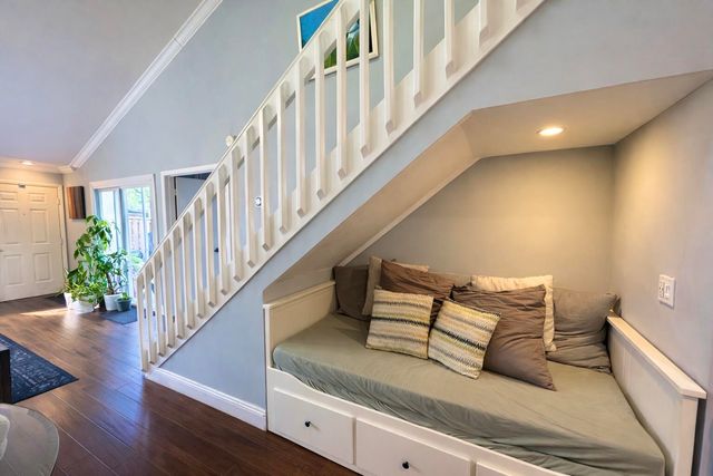 7174 Sportsman Drive, North Lauderdale, FL 33068