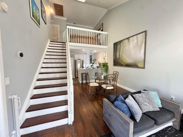 7174 Sportsman Drive, North Lauderdale, FL 33068