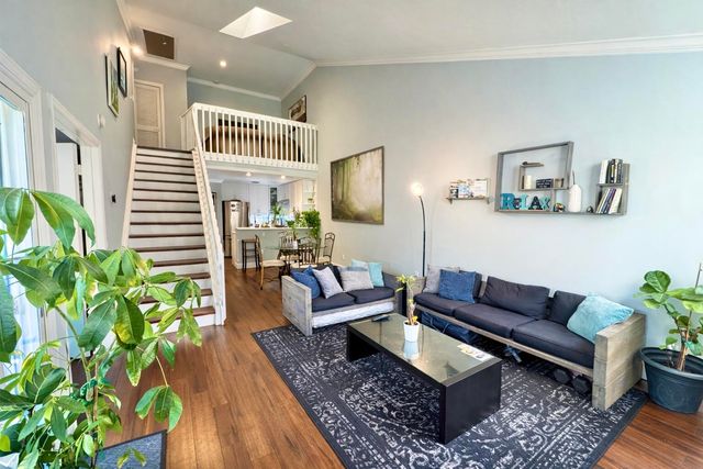 7174 Sportsman Drive, North Lauderdale, FL 33068