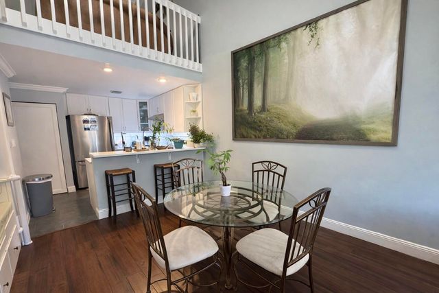 7174 Sportsman Drive, North Lauderdale, FL 33068